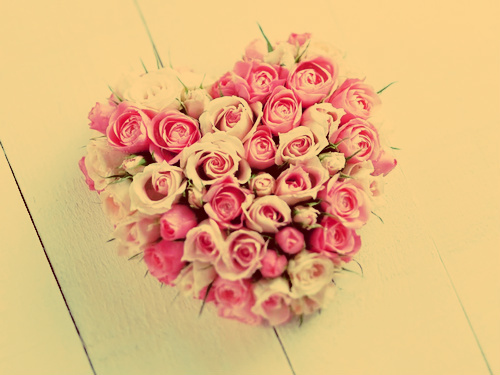 valentines-day-hearts-tumblr-4
